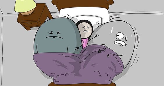 5517575c0e94c6248b95b192e068d8ef