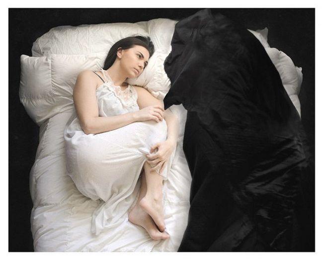 awebic-ensaio-ansiedade-depressao-1