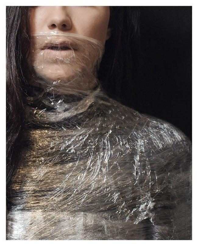 awebic-ensaio-ansiedade-depressao-2