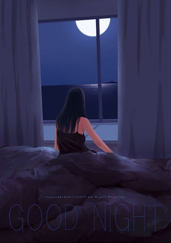 b8102ece24b705f8df30827c061b6ee5