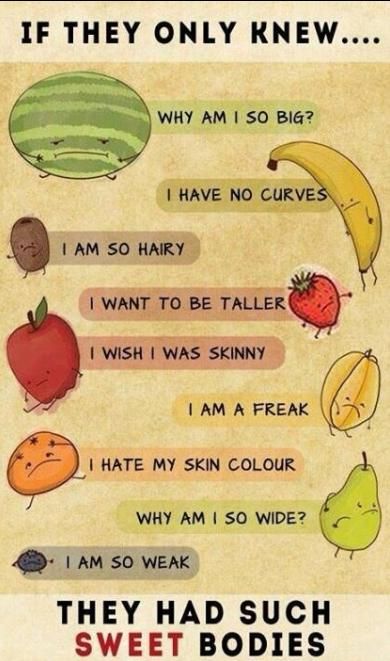 ef074f21f322e393707de0d196b0acd3