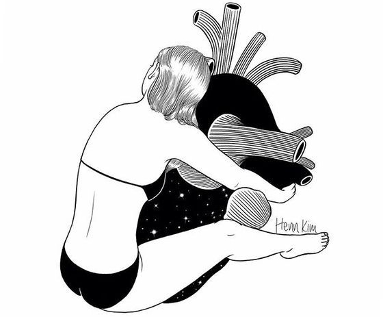 01655f06f9be6f9231866acafec0f972