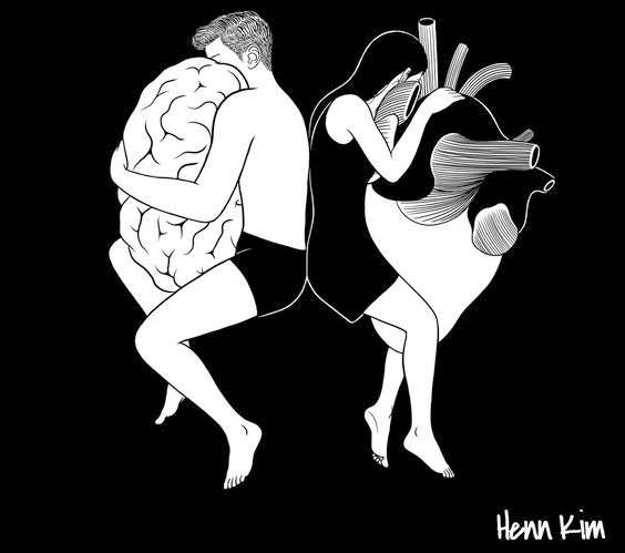 0d6f2fbacf708fcb0f9eecad57414abf