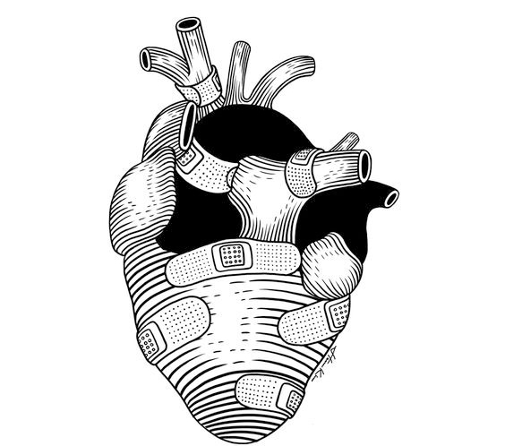 17bad8ba1ef611bd766418e5a30c0bff