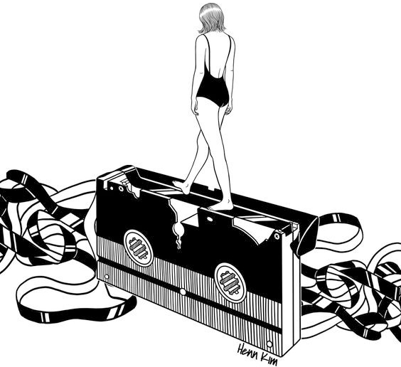 17d5daa8d0ffac2ef7917f0370322f2f