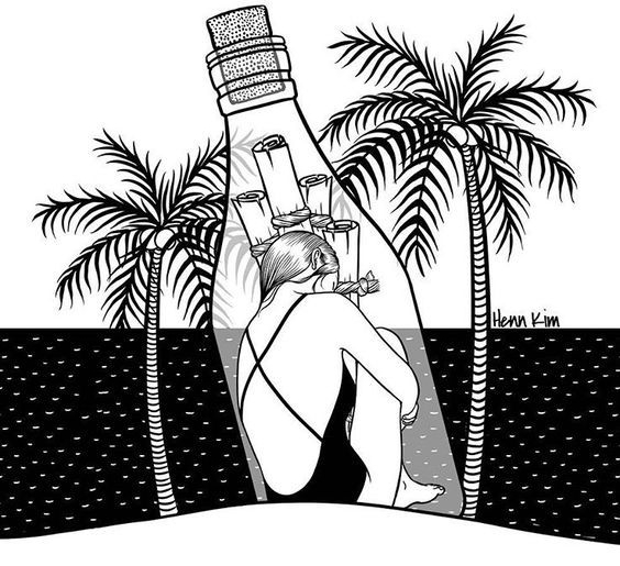 1f0094c5b307daf838d5fe3e7086b9dd