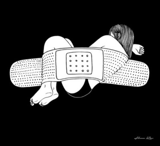 2309358790239a8f787fef35176159de