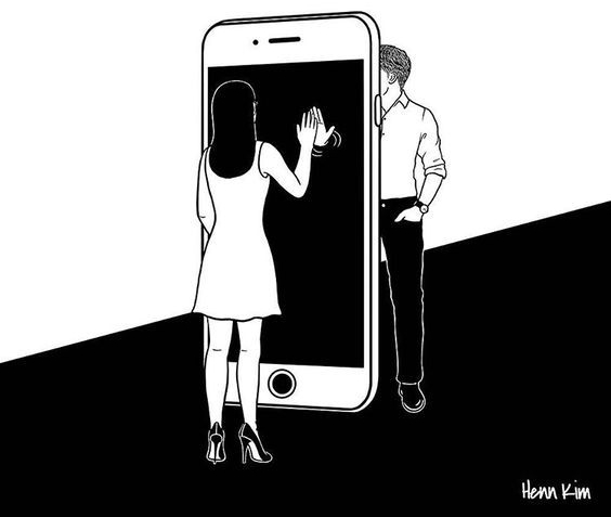 24c3a92ebe01c1c90df9d9a65248cd43