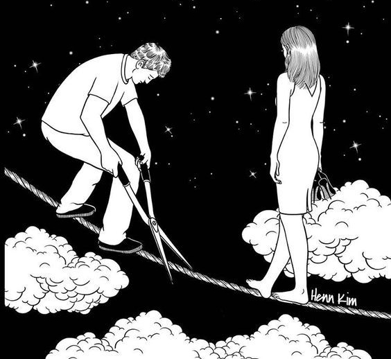 36c2ac57312bfcdec78e21d7d88090c4