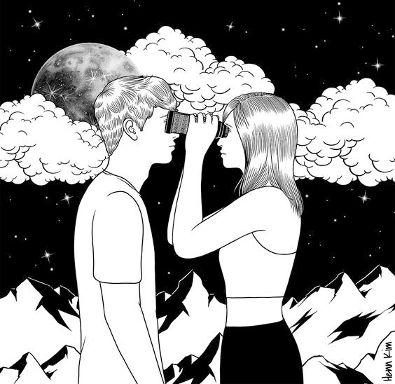 3bdbc7154a798513280a05ec4d665917