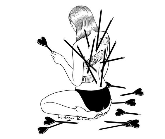 4f167fafa1cdb5f18e2461888de1e6d7