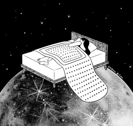 5389bfc342c878e031db32b4bad0d9f8