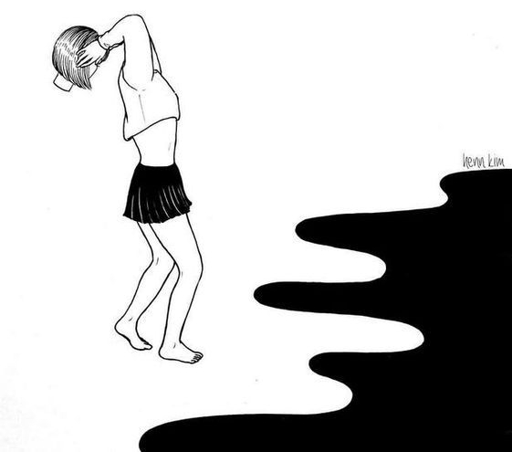 573397836de3ee67dfb05c3d247ead4f