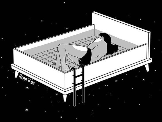 610c36210bca37739733fc6bed0f4f1d