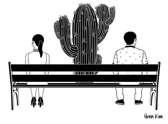 783301b182df0aa5022956c0e946475f