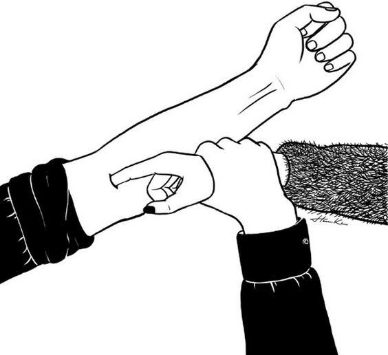 795fda7b69fac7149978d24b5ef17321