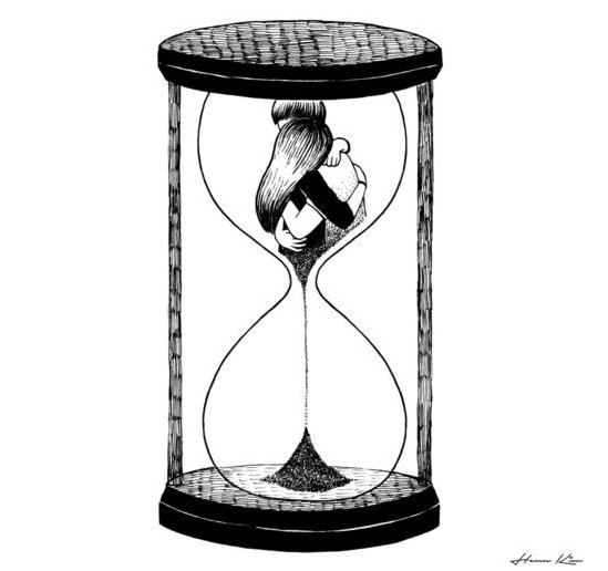 8935d78c31eeadf26ce7fbf207de995d