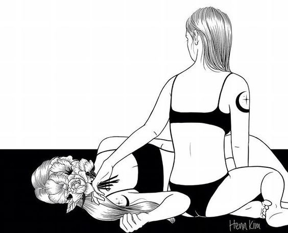 8c7ebd7d00590aab65012e04d0bf468d