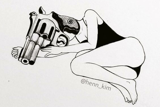 9e1348b1d5e2ed78078f699e9e360c89