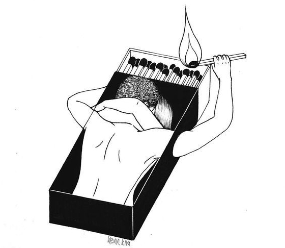 a4629b2f11f7f1629825ef4b0aeeebb6