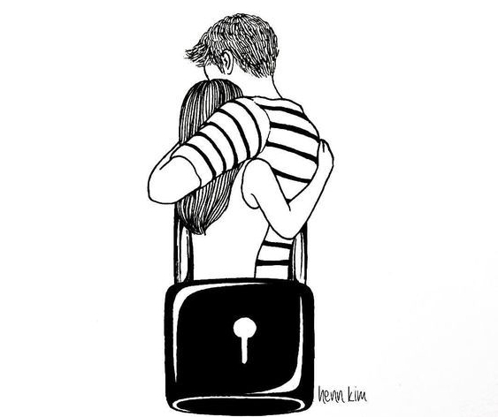 bd4f1fdb8231ecba4ffce79d3a870bab