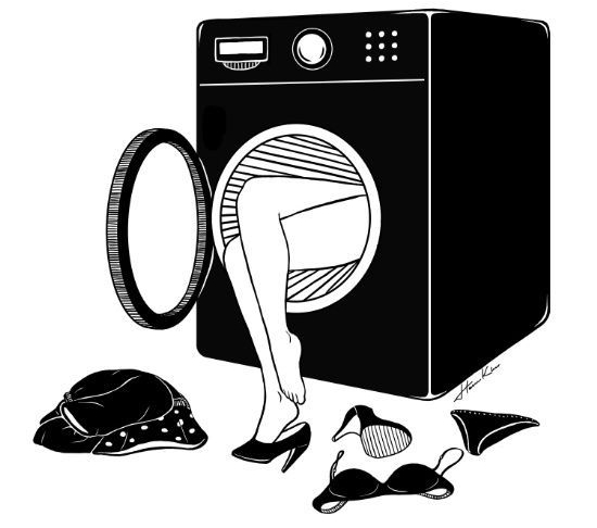 bf9f608bba90dfac36d24f9372649c2a