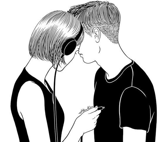 c26d2829d8d3976d79cfff71aa243422