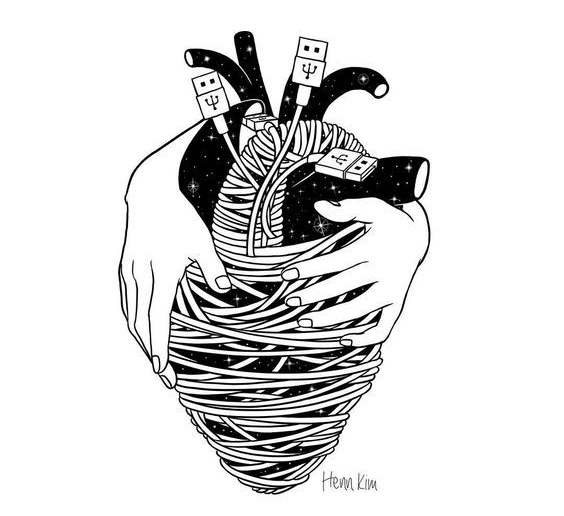 d97fc7d7895221f2cec7ee3c5f1bee7d