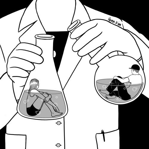 db752c1901a6f4d9075fb104440e61b0