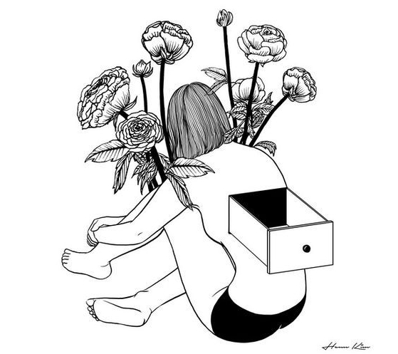 de816910dfc67979e267dd7222458015