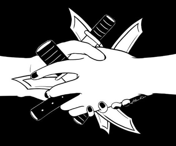 ec5fadc5d027f24ae5107658920d7744