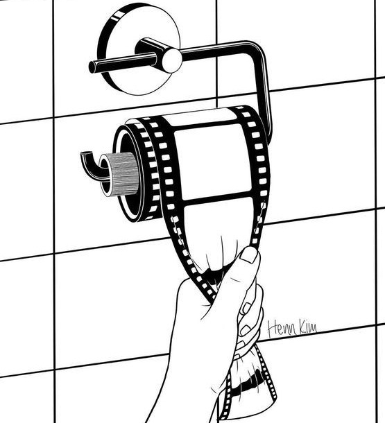 eeac796acd5326bd472de3a99ac17b55