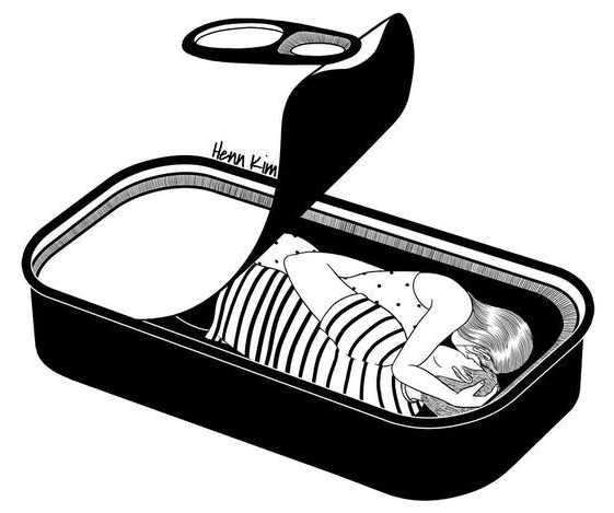 ef8b0f517717ae4a17dc3afd0ecf8303