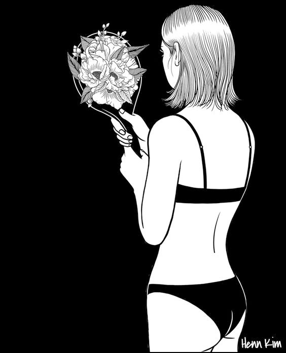 f765da766c4c2851393318cb5277f4a7