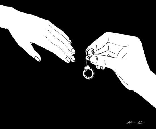 f95f29a83530e1abf735faec777f6aa6